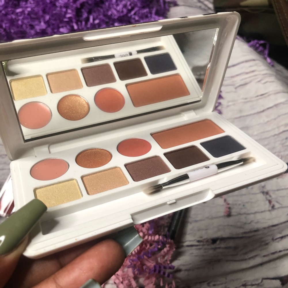 Nars + bundle - Picture 3 of 5